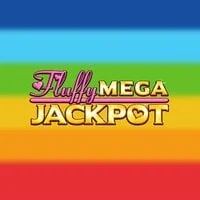 Fluffy Favourites Mega Jackpot